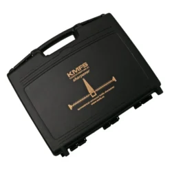 KMFS RIVAL Diamond Stealth Schleifsystem -Koch Klingen Verkaufsgeschäft KFRIVAL 08 kmfs scaled