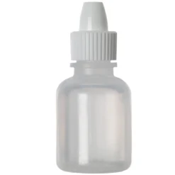 KME Axe Sharpener Kit, Schleifsystem Für Äxte -Koch Klingen Verkaufsgeschäft KMAXE KIT 06 kme sharpeners scaled