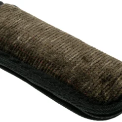 KME Axe Sharpener Kit, Schleifsystem Für Äxte -Koch Klingen Verkaufsgeschäft KMAXE KIT 08 kme sharpeners scaled