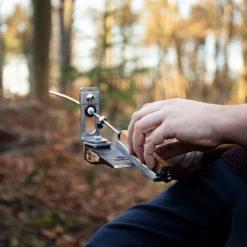 KME Axe Sharpener Kit, Schleifsystem Für Äxte -Koch Klingen Verkaufsgeschäft KMAXE KIT 52 axe sharpener banner1200x800