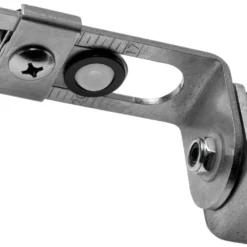 KME Axe Sharpener, Magnetische Basis