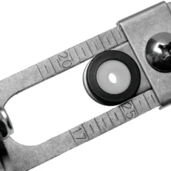 KME Axe Sharpener, Magnetische Basis -Koch Klingen Verkaufsgeschäft KMAXE SHARPENER 03 kme sharpeners scaled