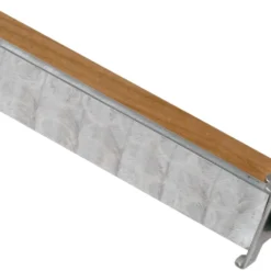 KME Schleifsteinhalter