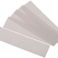 KME Diamond Lapping Films, 1 Micron