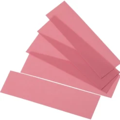 KME Diamond Lapping Films, 3 Micron