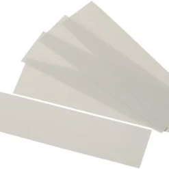 KME Diamond Lapping Films, 0.5 Micron