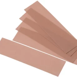 KME Diamond Lapping Films, 6 Micron