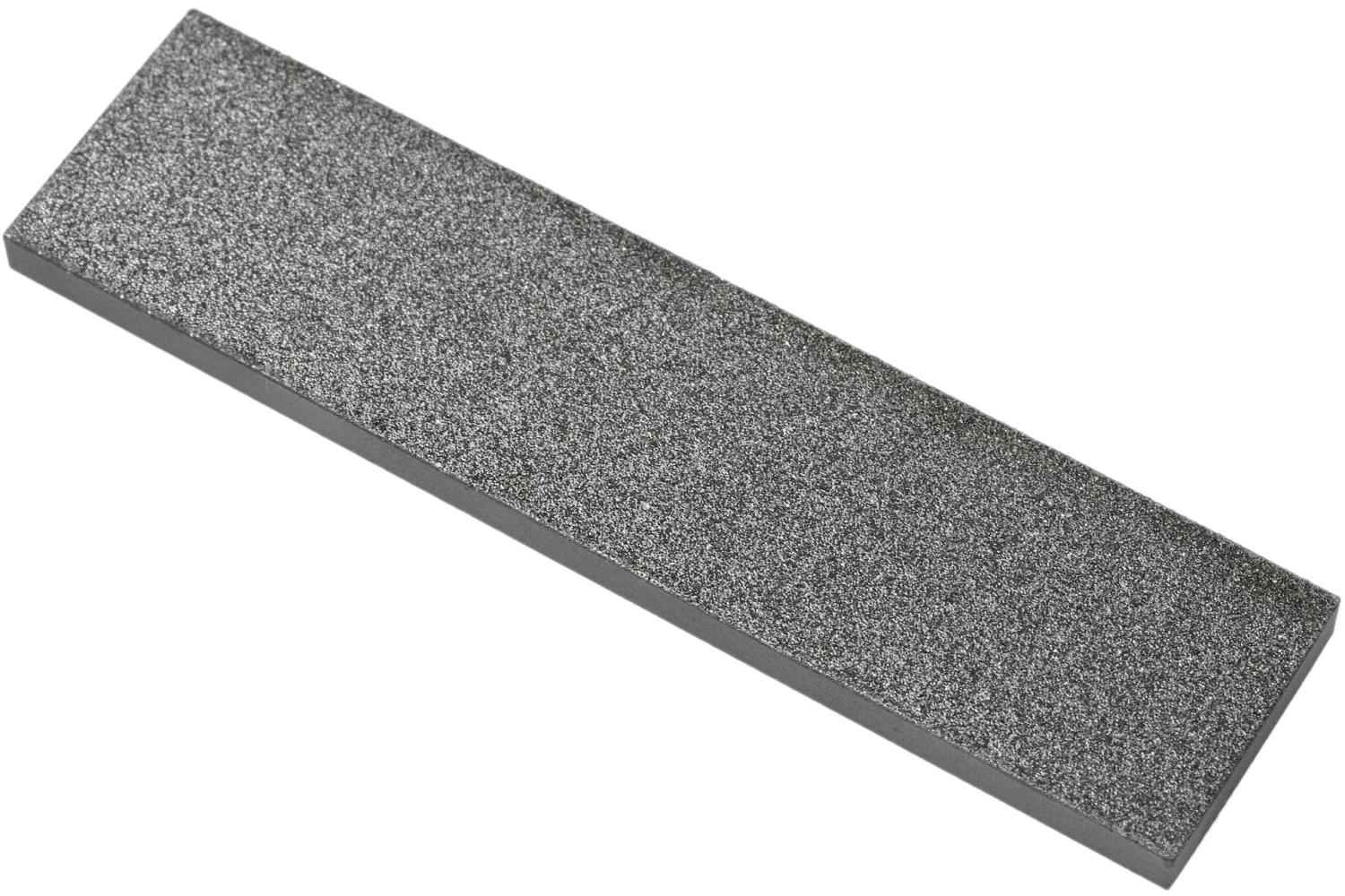 KME Gold Series Diamantschleifstein Extra Extra Grob, 100 Grit 3 KME Gold Series Diamantschleifstein Extra Extra Grob, 100 Grit