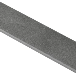 KME Gold Series Diamantschleifstein Grob, 300 Grit