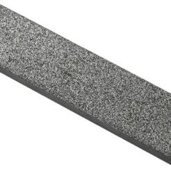 KME Gold Series Diamantschleifstein „The Beast“ Extrem Grob, 50 Grit