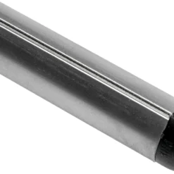 KME Jewelstick Dreiseitiger Diamantschleifstein, JLSTK -Koch Klingen Verkaufsgeschäft KMJLSTK 02 kme sharpeners scaled