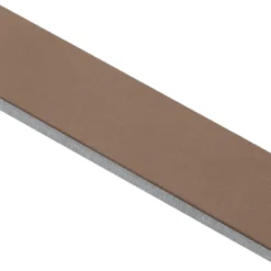 KME Strop Känguruleder, K-STP-4