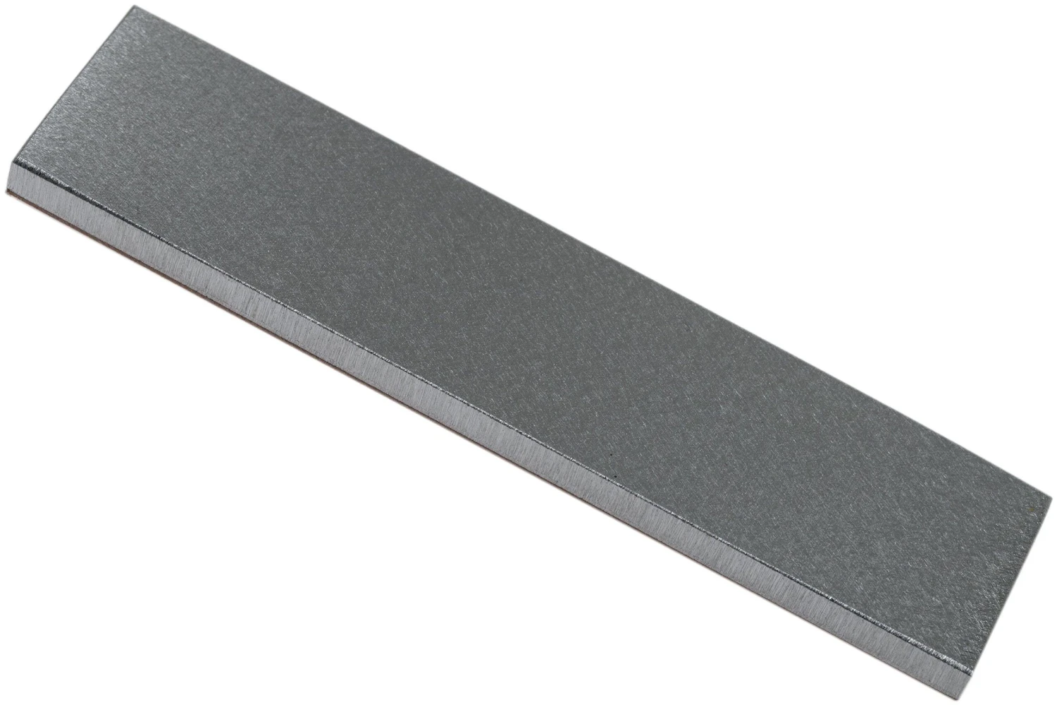 KME Strop Känguruleder, K-STP-4 4 KME Strop Känguruleder, K-STP-4 – Bild 2