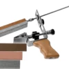 KME Precision Knife Sharpening System, R.P.S.H. Combo Kit, KF-CBO 1 KME Precision Knife Sharpening System, R.P.S.H. Combo Kit, KF-CBO -Koch Klingen Verkaufsgeschäft KMKF CBO 01 kme sharpeners scaled