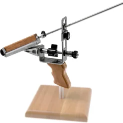 KME Precision Knife Sharpening System, R.P.S.H. Combo Kit, KF-CBO -Koch Klingen Verkaufsgeschäft KMKF CBO 04 kme sharpeners scaled