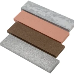 KME Precision Knife Sharpening System, R.P.S.H. Combo Kit, KF-CBO -Koch Klingen Verkaufsgeschäft KMKF CBO 05 kme sharpeners scaled