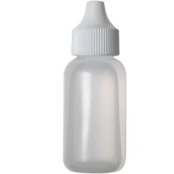 KME Precision Knife Sharpening System, R.P.S.H. Combo Kit, KF-CBO -Koch Klingen Verkaufsgeschäft KMKF CBO 06 kme sharpeners scaled