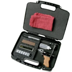 KME Precision Knife Sharpening System, R.P.S.H. Combo Kit, KF-CBO -Koch Klingen Verkaufsgeschäft KMKF CBO 07 kme sharpeners scaled