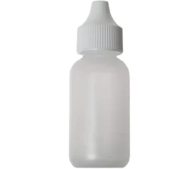 KME Precision Knife Sharpening System, Diamond Stone Kit, KF-D4 -Koch Klingen Verkaufsgeschäft KMKF D4 06 kme sharpeners scaled