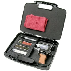 KME Precision Knife Sharpening System, Diamond Stone Kit, KF-D4 -Koch Klingen Verkaufsgeschäft KMKF D4 07 kme sharpeners scaled