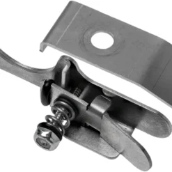 KME Ausgleich Schleifsteinstärke, KF-STC