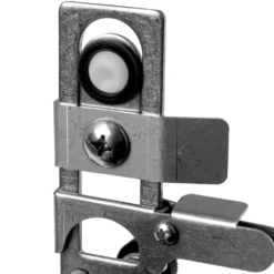 KME Ausgleich Schleifsteinstärke, KF-STC -Koch Klingen Verkaufsgeschäft KMKF STC 03 kme sharpeners scaled