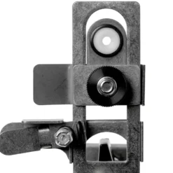 KME Ausgleich Schleifsteinstärke, KF-STC -Koch Klingen Verkaufsgeschäft KMKF STC 04 kme sharpeners scaled