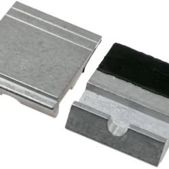 KME Low Profile Klemme, KJ-LPS