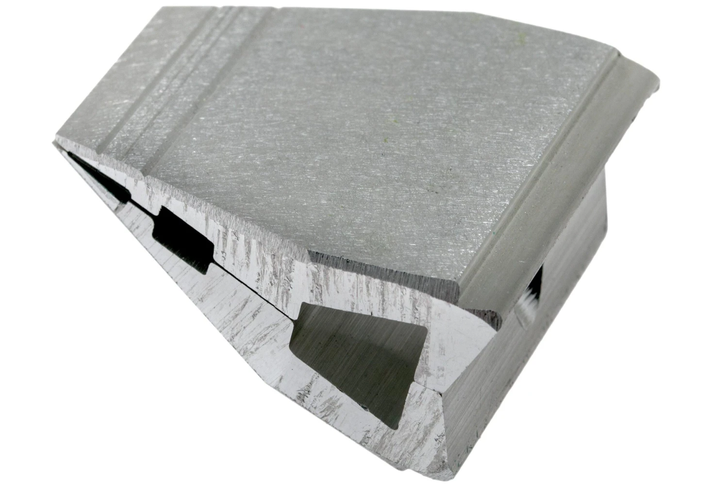 KME Pro Jaws Klemme Für Kleine Messer, KJ-PKP 3 KME Pro Jaws Klemme Für Kleine Messer, KJ-PKP