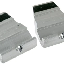 KME Pro Jaws Klemme Für Kleine Messer, KJ-PKP 5 KME Pro Jaws Klemme Für Kleine Messer, KJ-PKP -Koch Klingen Verkaufsgeschäft KMKJ PKP 02 kme sharpeners scaled