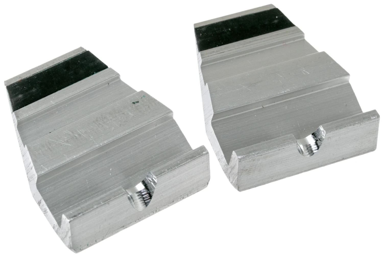 KME Pro Jaws Klemme Für Kleine Messer, KJ-PKP 4 KME Pro Jaws Klemme Für Kleine Messer, KJ-PKP – Bild 2