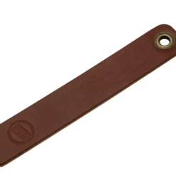 KNAFS Leather Strop And Stropping Compound Green, Ultrafein -Koch Klingen Verkaufsgeschäft KN KNAFS 00042 03 knafs scaled