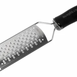 Microplane Gourmet Mittelfeine Reibe Edelstahl
