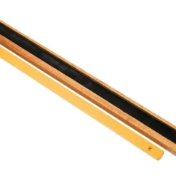 Kitchen Artwoods Messer Magnetstreifen Iroko, 60 Cm -Koch Klingen Verkaufsgeschäft KW003 03 kitchen artwoods kw003 03 scaled