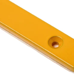 Kitchen Artwoods Messer Magnetstreifen Iroko, 60 Cm -Koch Klingen Verkaufsgeschäft KW003 04 kitchen artwoods kw003 04 scaled