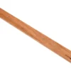 Kitchen Artwoods Messer Magnetstreifen Cherry, 60 Cm