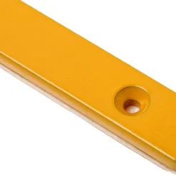 Kitchen Artwoods Messer Magnetstreifen Cherry, 60 Cm -Koch Klingen Verkaufsgeschäft KW004 04 kitchen artwoods kw004 04