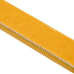 Kitchen Artwoods Messer Magnetstreifen Cherry, 60 Cm -Koch Klingen Verkaufsgeschäft KW004 05 kitchen artwoods kw004 05