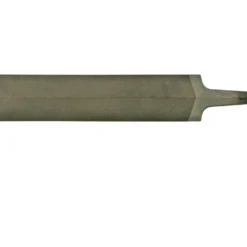 Silky Feile KZSI200000