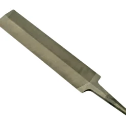 Silky Feile KZSI200000 -Koch Klingen Verkaufsgeschäft KZSI200000 03 silky scaled