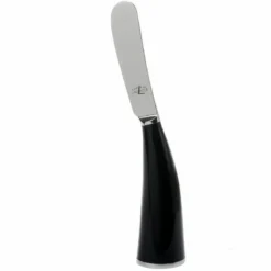 Forge De Laguiole - Buttermesser Stephane Rambaud