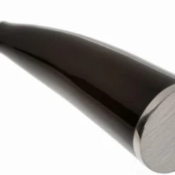 Forge De Laguiole - Buttermesser Stephane Rambaud -Koch Klingen Verkaufsgeschäft LACBBNBURE 04 forge de laguiole botermes lacbbnbure d4