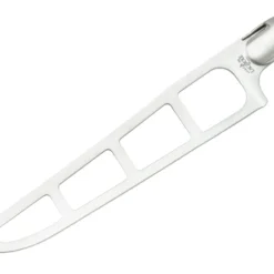 Forge De Laguiole CPMOIN Käseset, Olivenholz -Koch Klingen Verkaufsgeschäft LACPMOINOLMF 03 forgedelaguiole scaled