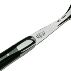 Forge De Laguiole FE62MINBF 6er-Set Tafelgabeln, Poliert, Büffelhorn 9 Forge De Laguiole FE62MINBF 6er-Set Tafelgabeln, Poliert, Büffelhorn -Koch Klingen Verkaufsgeschäft LAFE62MINBF 03 forgelaguiole scaled