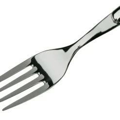 Forge De Laguiole FE62MINBF 6er-Set Tafelgabeln, Poliert, Büffelhorn 10 Forge De Laguiole FE62MINBF 6er-Set Tafelgabeln, Poliert, Büffelhorn -Koch Klingen Verkaufsgeschäft LAFE62MINBF 04 forgelaguiole scaled