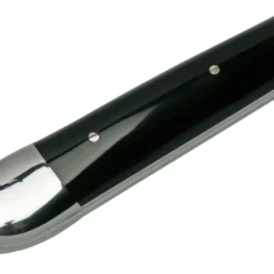 Forge De Laguiole FE62MINBF 6er-Set Tafelgabeln, Poliert, Büffelhorn 11 Forge De Laguiole FE62MINBF 6er-Set Tafelgabeln, Poliert, Büffelhorn -Koch Klingen Verkaufsgeschäft LAFE62MINBF 05 forgelaguiole scaled