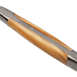 Forge De Laguiole FE62MINOL 6er-Set Tafelgabeln, Mattiert, Olivenholz 8 Forge De Laguiole FE62MINOL 6er-Set Tafelgabeln, Mattiert, Olivenholz -Koch Klingen Verkaufsgeschäft LAFE62MINOL 03 forgedelagiuole scaled