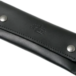 Forge De Laguiole SOM1CHFEBRI, Kellnermesser Poliert, Versteinerte Eiche -Koch Klingen Verkaufsgeschäft LASOM1CHFEBRI 06 forge de laguiole v201907 scaled