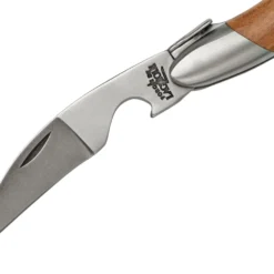 Forge De Laguiole SOMCE Kellnermesser Mit Etui, Rebholz 11 Forge De Laguiole SOMCE Kellnermesser Mit Etui, Rebholz -Koch Klingen Verkaufsgeschäft LASOMCESAT 03 forgelaguiole scaled