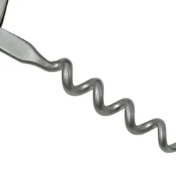 Forge De Laguiole SOMCE Kellnermesser Mit Etui, Rebholz 14 Forge De Laguiole SOMCE Kellnermesser Mit Etui, Rebholz -Koch Klingen Verkaufsgeschäft LASOMCESAT 06 forgelaguiole scaled